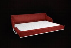 Swissplus Deluxe