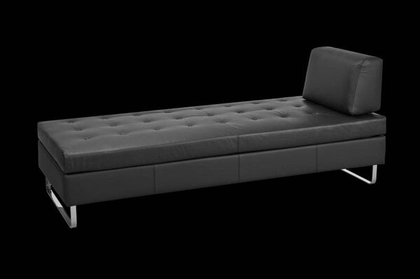 Swissplus Bed for Living Doppio