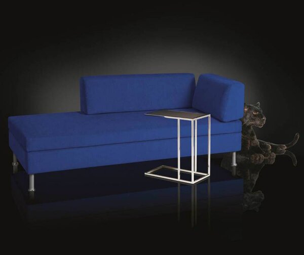 Swissplus Bed for Living Doppio