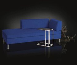 Swissplus Bed for Living Doppio