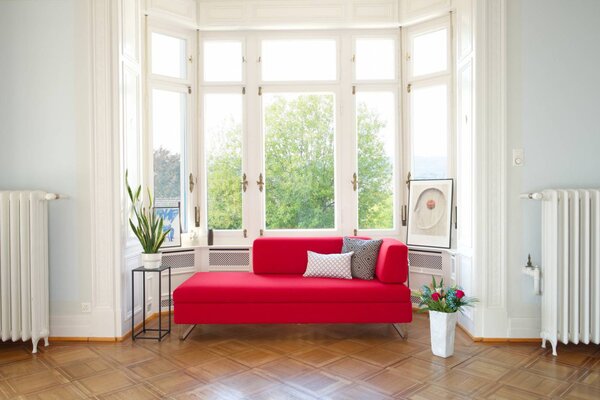 Swissplus Bed for Living Doppio.jpg
