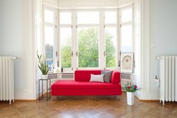 Swissplus Bed for Living Doppio.jpg