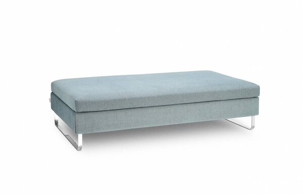Swissplus Bed for Living Spazio