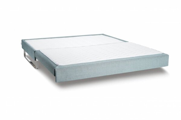 Swissplus Bed for Living Spazio