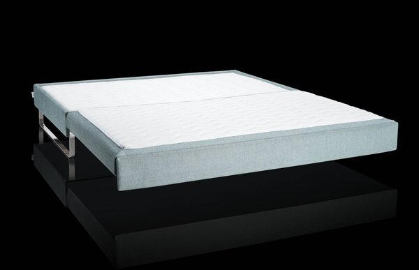 Swissplus Bed for Living Spazio