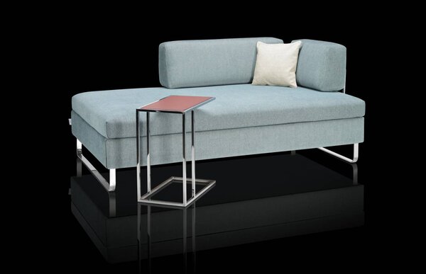Swissplus Bed for Living Spazio
