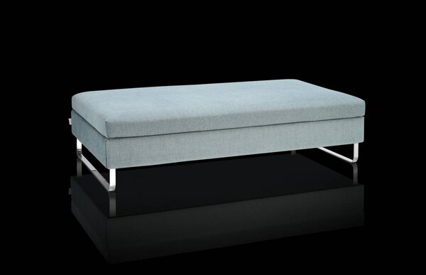 Swissplus Bed for Living Spazio
