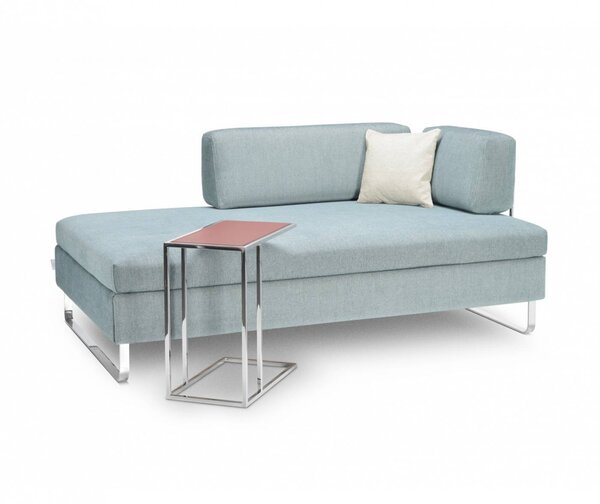 Swissplus Bed for Living Spazio