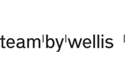 team by wellis