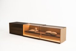Team by Wellis Volare