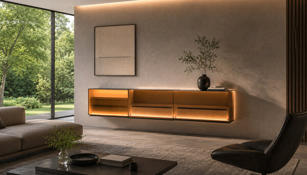 Team by Wellis Volare