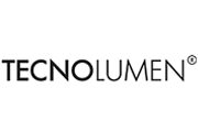 TECHNOLUMEN TECHNOLUMEN