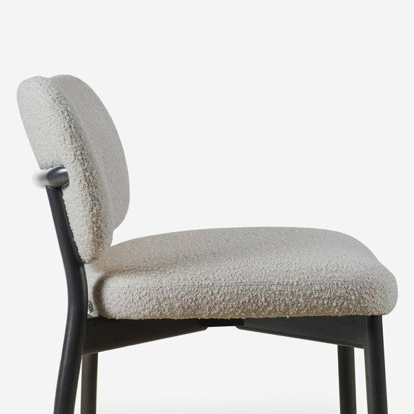 Tonon Eli Lounge Sessel