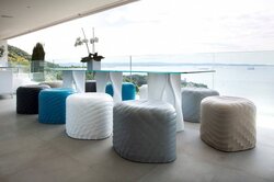 Tonon Riverstone