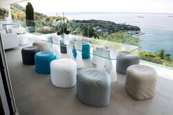 Tonon Riverstone