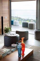 Tonon Riverstone