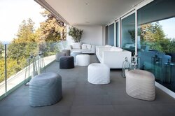 Tonon Riverstone