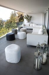 Tonon Riverstone