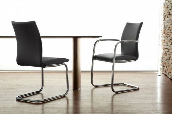 Tonon Swing