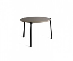 Tribù Branch Coffeetable