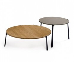 Tribù Branch Coffeetable