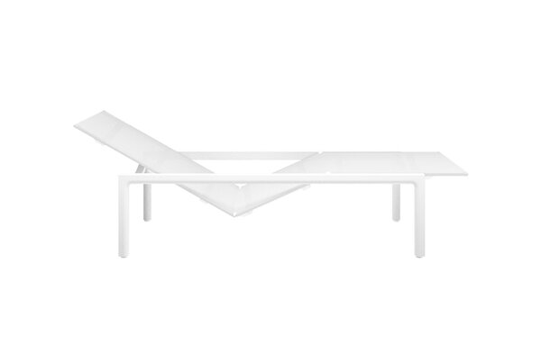 Tribù Illum Liege