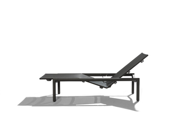 Tribù Illum Liege