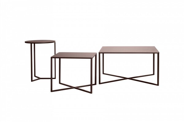 Tribù Natal Alu X Coffee Table