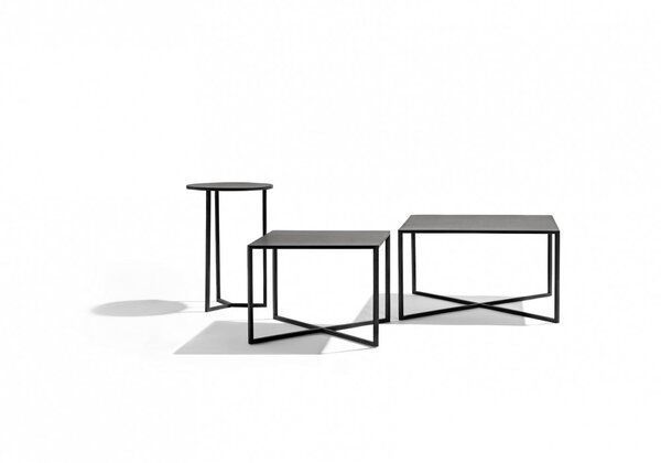 Tribù Natal Alu X Coffee Table