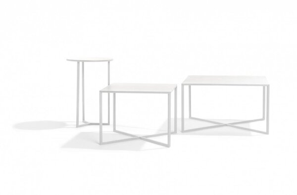Tribù Natal Alu X Coffee Table