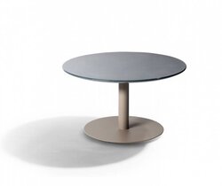 Tribù T-Table