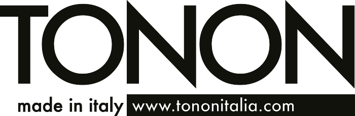 Tonon
