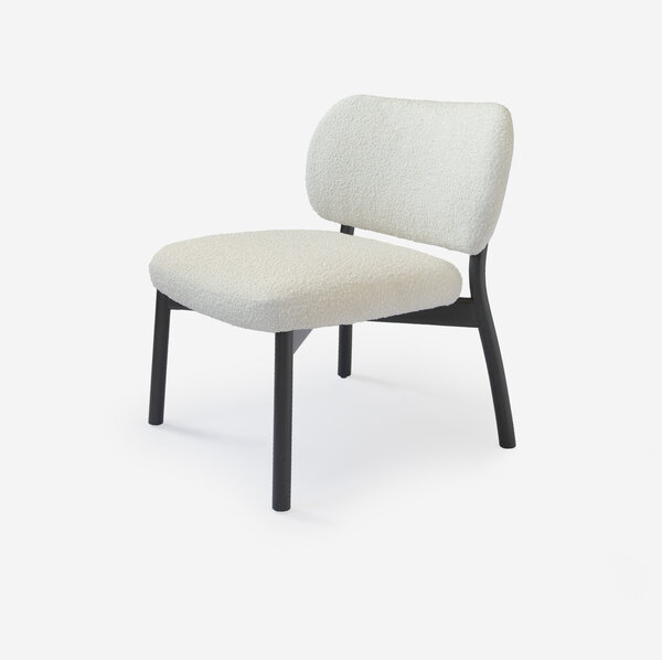 Tonon Eli Lounge Sessel
