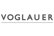 VOGLAUER VOGLAUER