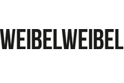 WEIBEL WEIBEL WEIBEL WEIBEL
