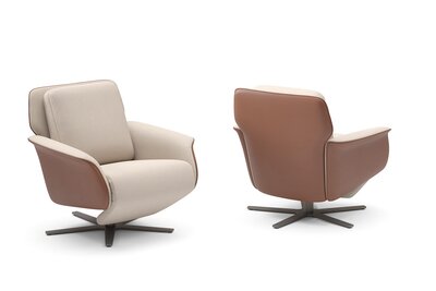 Weitere Produkte der Kategorie Relax-Sessel