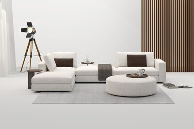 Weitere Produkte der Marke WeibelWeibel