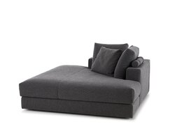 Werther Timeline Sofa