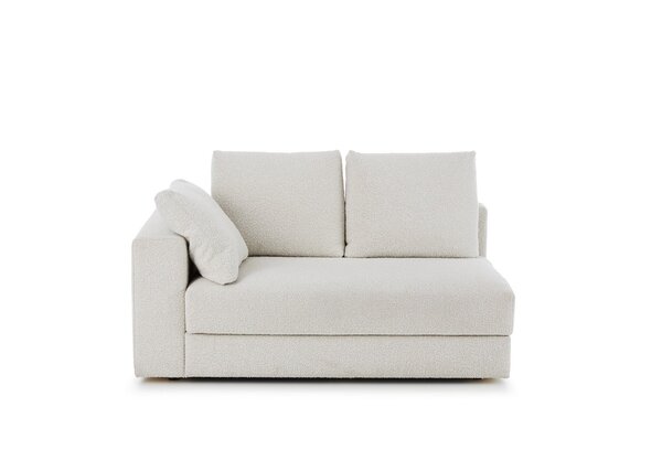 Werther Timeline Sofa