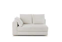 Werther Timeline Sofa