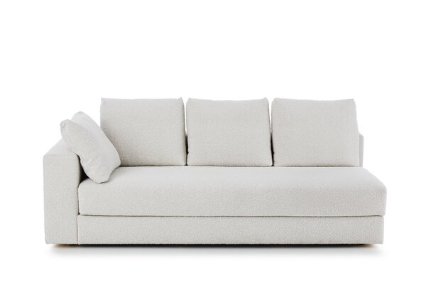 Werther Timeline Sofa