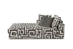 Werther Timeline Sofa
