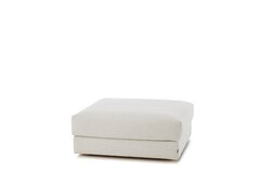 Werther Timeline Sofa