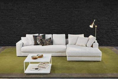 Weitere Produkte der Kategorie Sofas