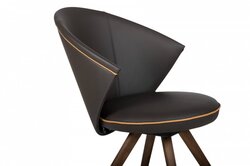 Willisau Bow