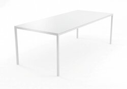 Willisau Dino