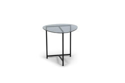 Willisau Beistelltisch Polygon