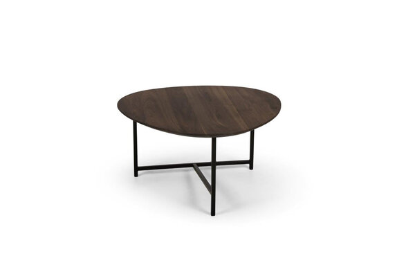 Willisau Beistelltisch Polygon