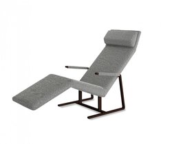 Wogg Liege 72