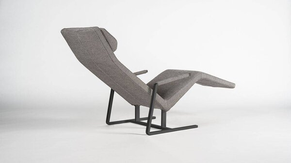 Wogg Liege 72